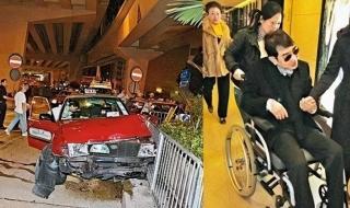 残疾人保证金怎么计算 东莞市2021年残疾人保障金怎么算